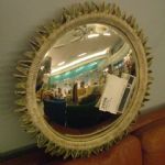 400 2096 MIRROR